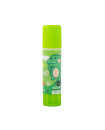 Glue Stick 9 g- 4 Pcs-Crocodile Baby